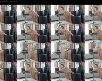 honeycandy777