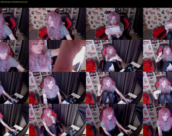honeyunicorn