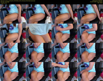 horny_mommy37