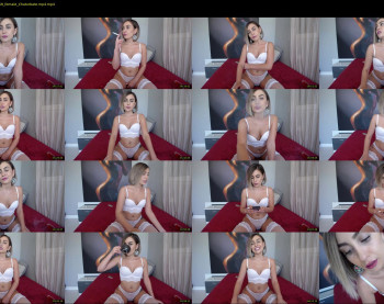 hornyycpl