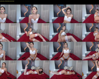 hornyycpl