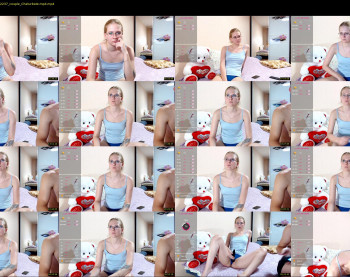 hot_live_cum