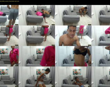 hot_marc_evelyn