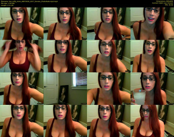 hot_milfy_mom
