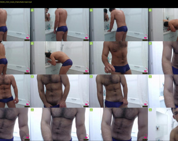 hot_russian_timofey