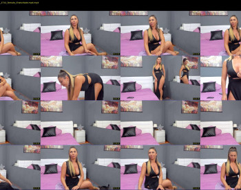 hotjennyfer4u