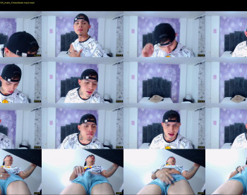 hottboyxx1
