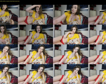 howtoreachorgasm