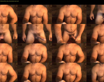 hunghairydaddydick
