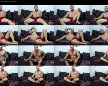 iambigballs19