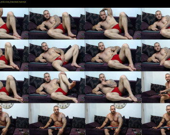 iambigballs19