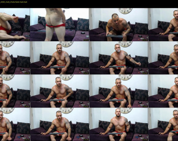 iambigballs19