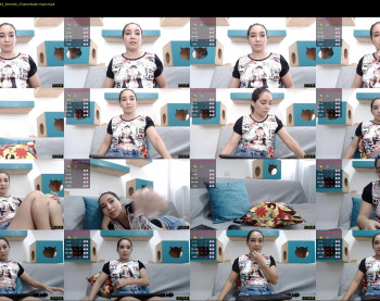 im_bianca
