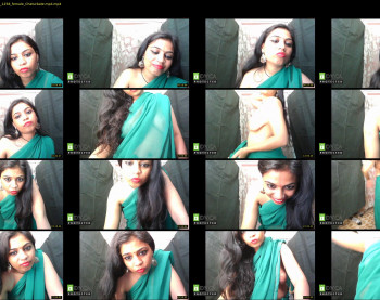 indian_kama