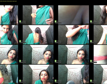 indian_kama