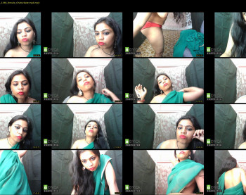 indian_kama