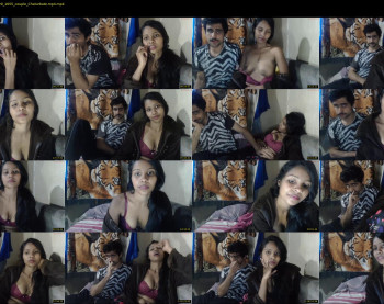indiantwilight92