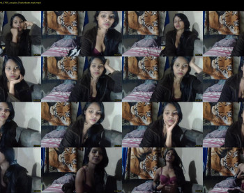 indiantwilight92