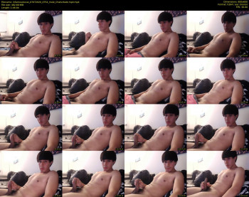 infamouslucas