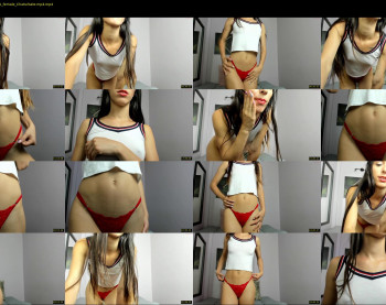 isa_cano
