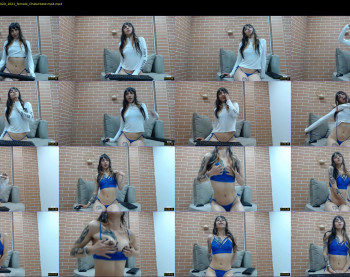 isabella_hudgings