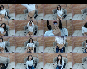isabella_hudgings