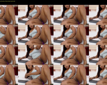 ishyraa_1
