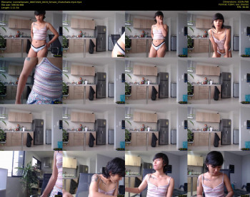 ivonneheaven
