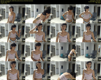 ivonneheaven
