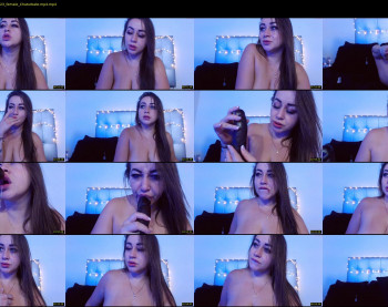 ivymmiller