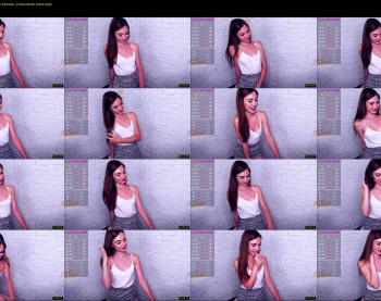 jacky__q