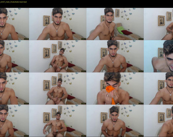jackysexyboyx
