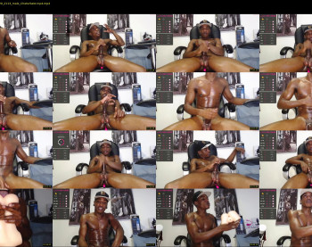 jamal_boseman