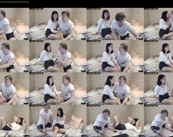 james_and_mia