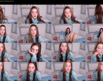 jana_bl