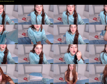 jana_bl