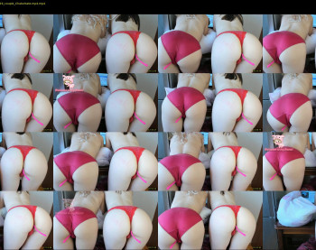 jane_baby