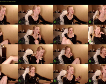 jane_dylan
