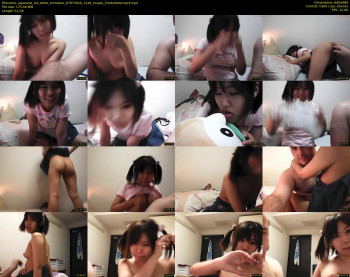 japanese_loli_white_monsieur