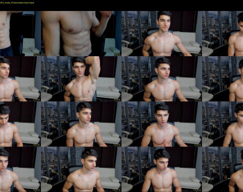 jaredshawx