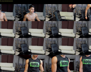 jaredshawx
