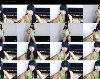 jasminetasty