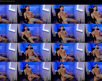 jasonberg29