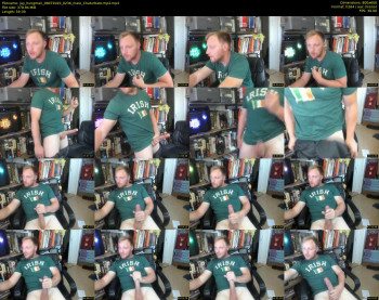 jay_hungman