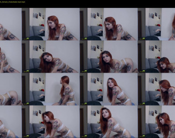 jeniferred