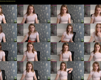 jenna_white