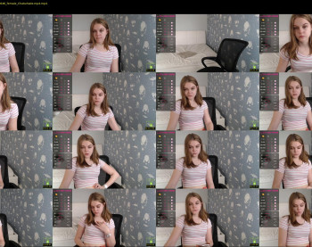 jenna_white