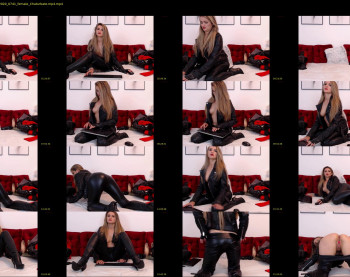 jenniferevanx