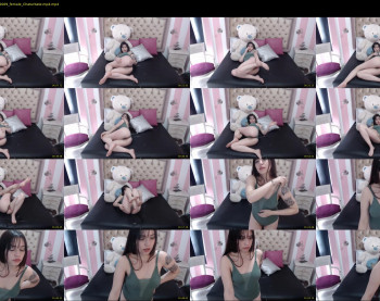 jenny_lindd1