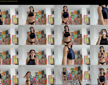 jenny_taborda